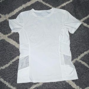 Lululemon Workout top